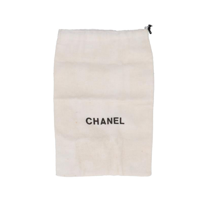 CHANEL シャネル/パンプス/23cm//36/Bランク/75