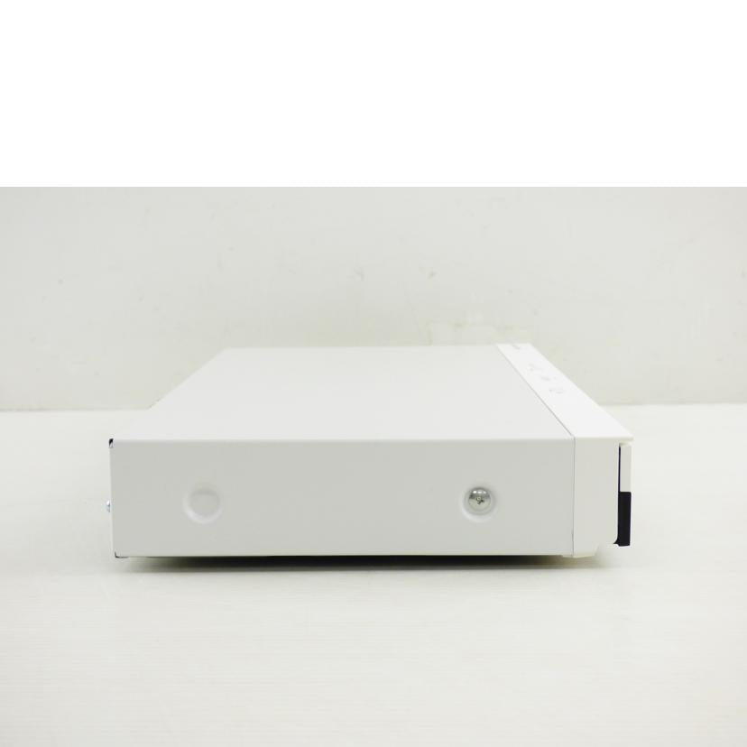 SHARP シャープ/BDレコーダー/2B-C10EW2/2B-C10EW2//9112499/Aランク/64