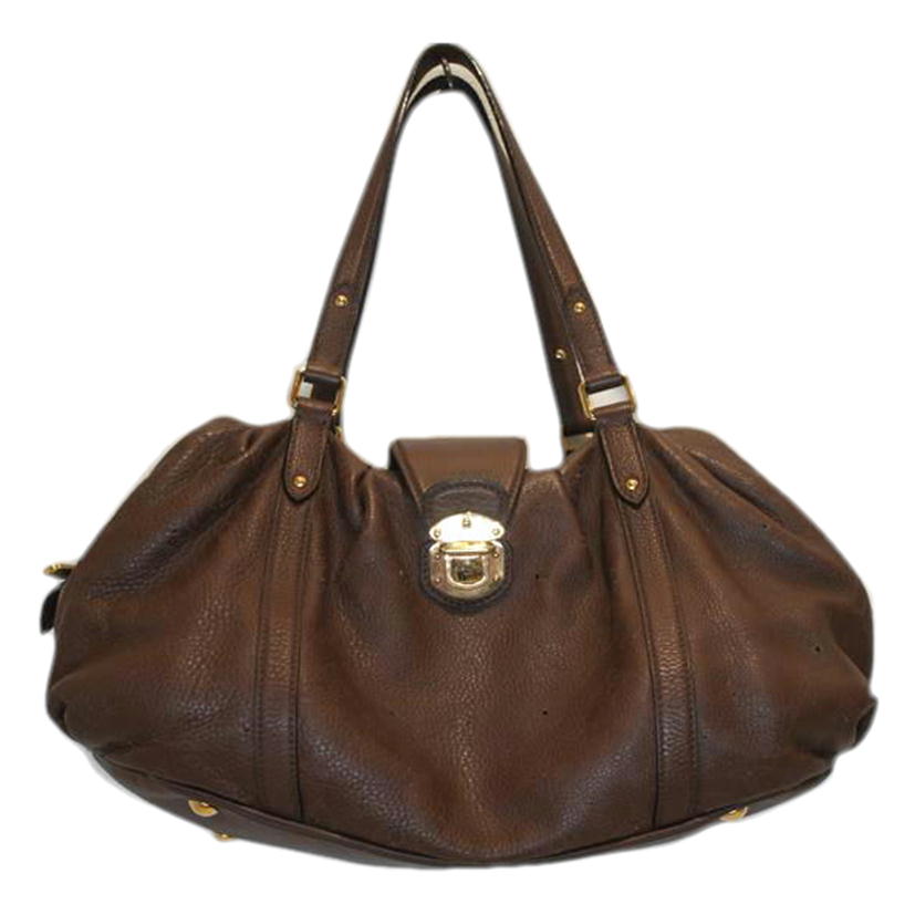 LV ルイヴィトン/ルナーPM/マヒナ/M97051//TH3079/ABランク/92