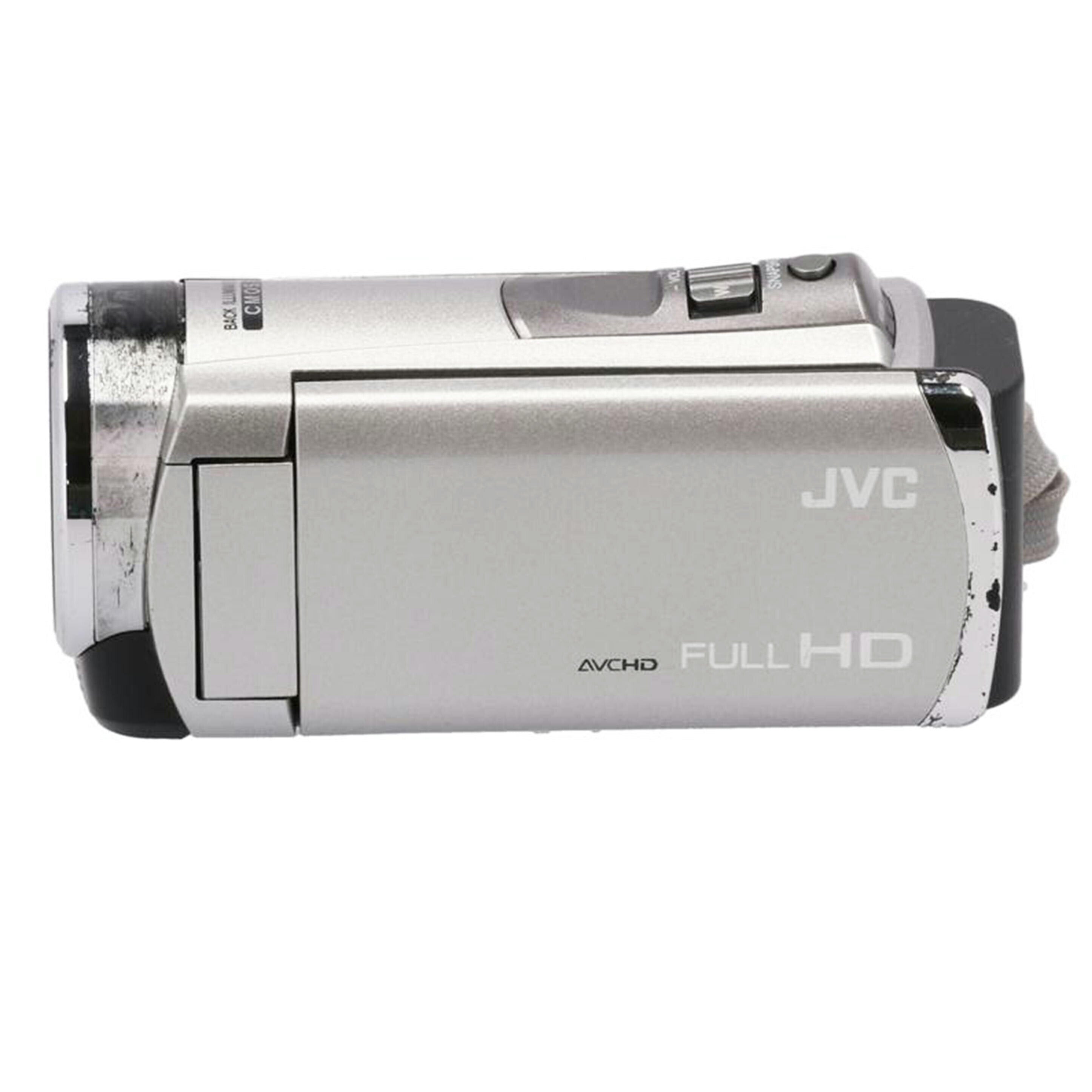 ＪＶＣ JVC/家電・カメラ・AV機器｜WonderREX-ONLINE 公式通販サイト