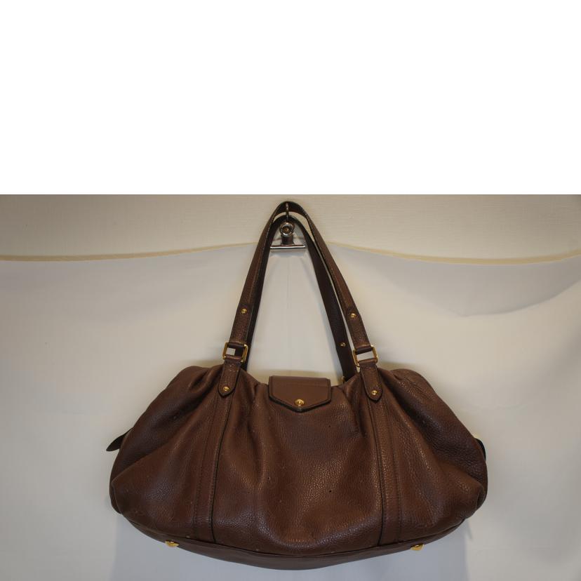 LV ルイヴィトン/ルナーPM/マヒナ/M97051//TH3079/ABランク/92