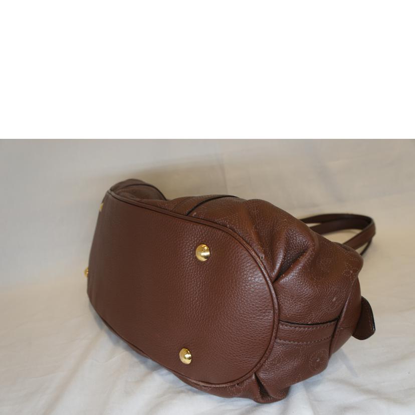 LV ルイヴィトン/ルナーPM/マヒナ/M97051//TH3079/ABランク/92