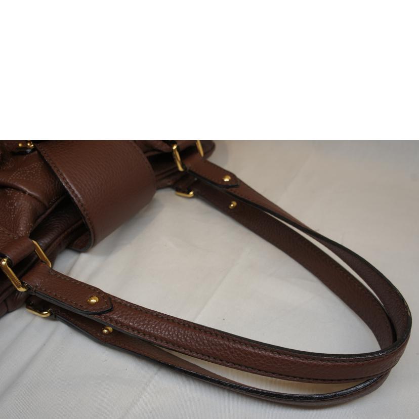 LV ルイヴィトン/ルナーPM/マヒナ/M97051//TH3079/ABランク/92