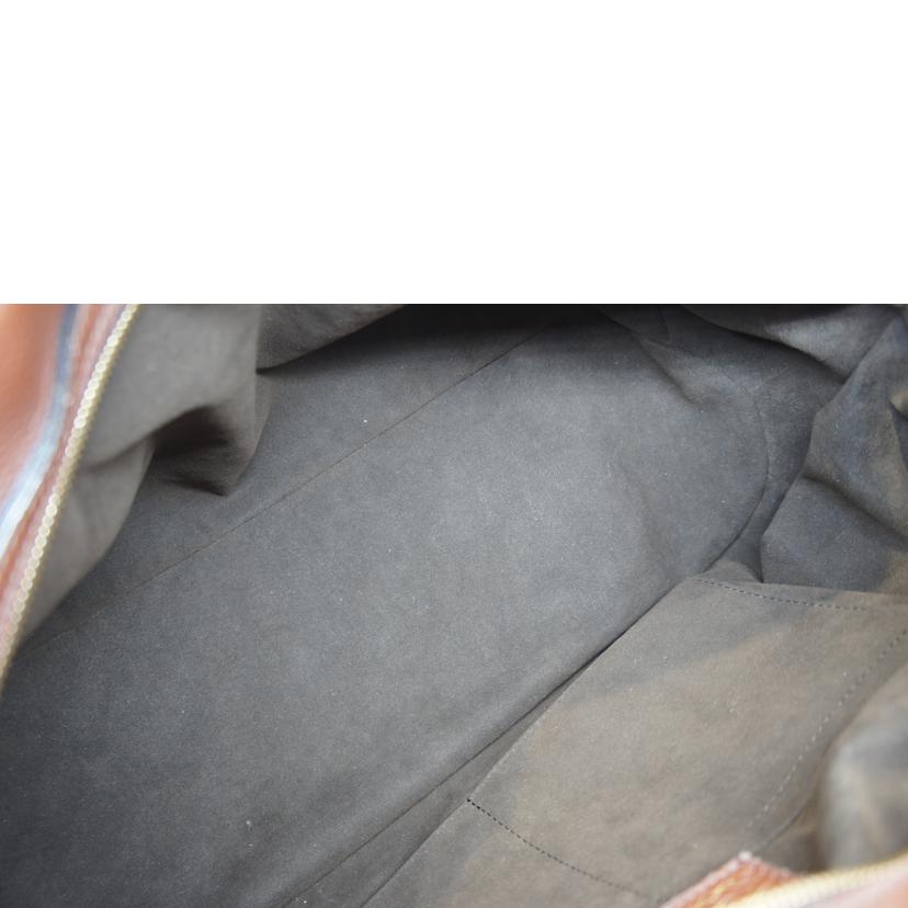 LV ルイヴィトン/ルナーPM/マヒナ/M97051//TH3079/ABランク/92