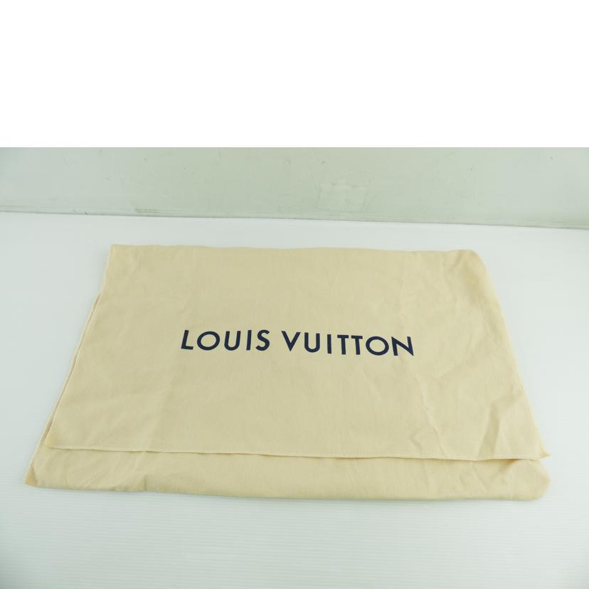 LOUIS VUITTON ルイ・ヴィトン/サックプラPM/モノグラム/M45848//ICタグ/Aランク/64