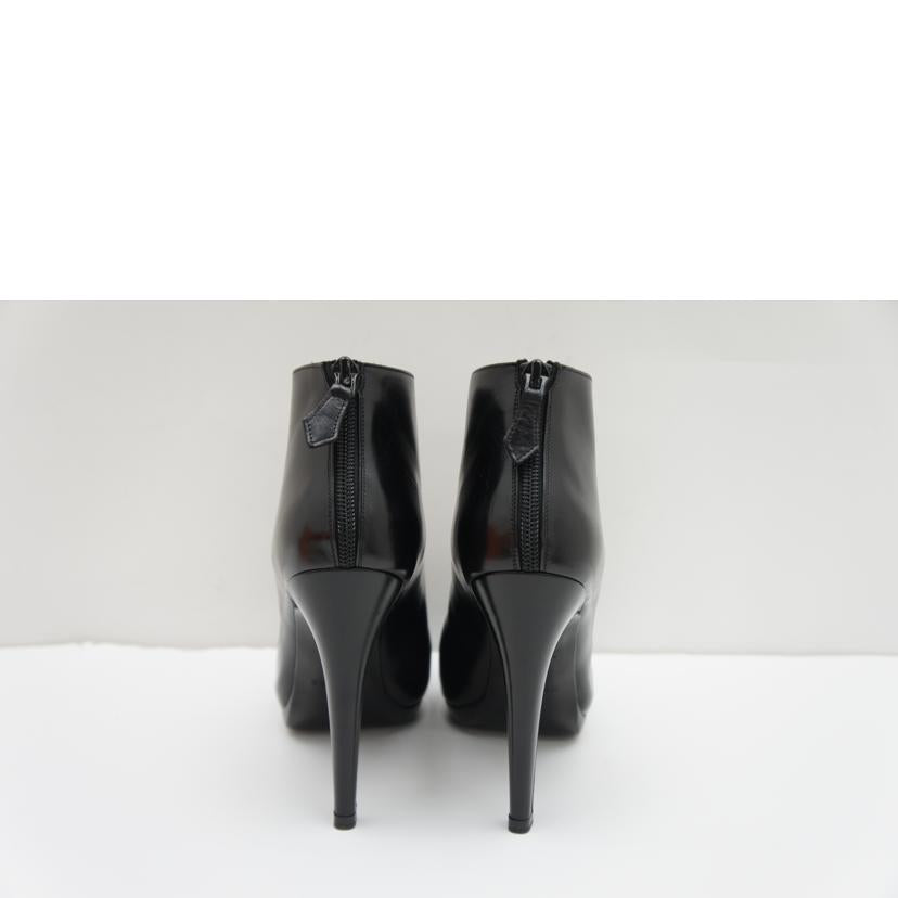 HERMES エルメス/ショートブーツ/約24cm//Bランク/75