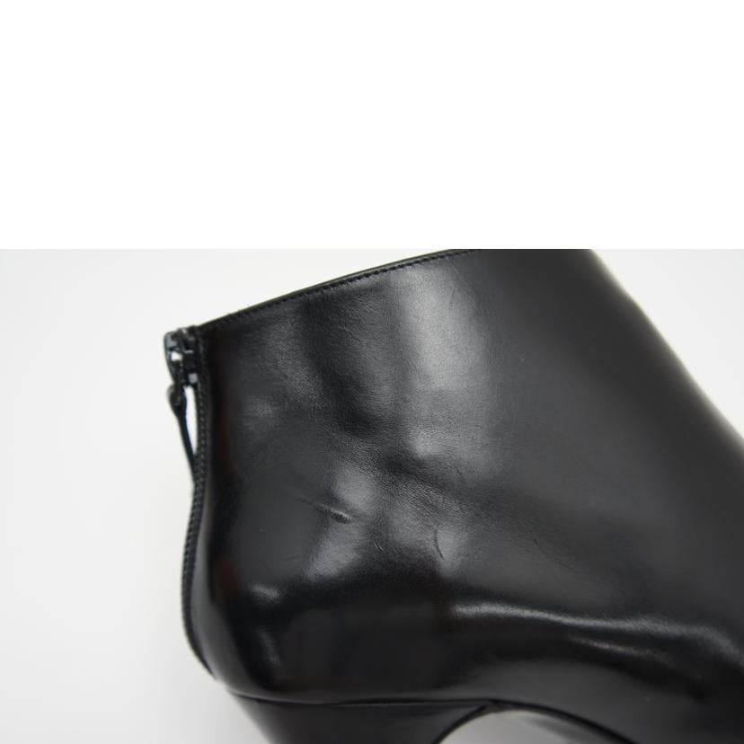 HERMES エルメス/ショートブーツ/約24cm//Bランク/75