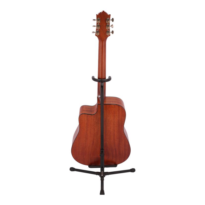 Epiphone エピフォン/エレアコギター/DR-400 MCE //17102203573/Cランク/77