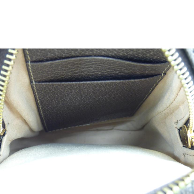 GUCCI グッチ/オフディアGGストリームショルダーバッグ/546595//041*/ABランク/64