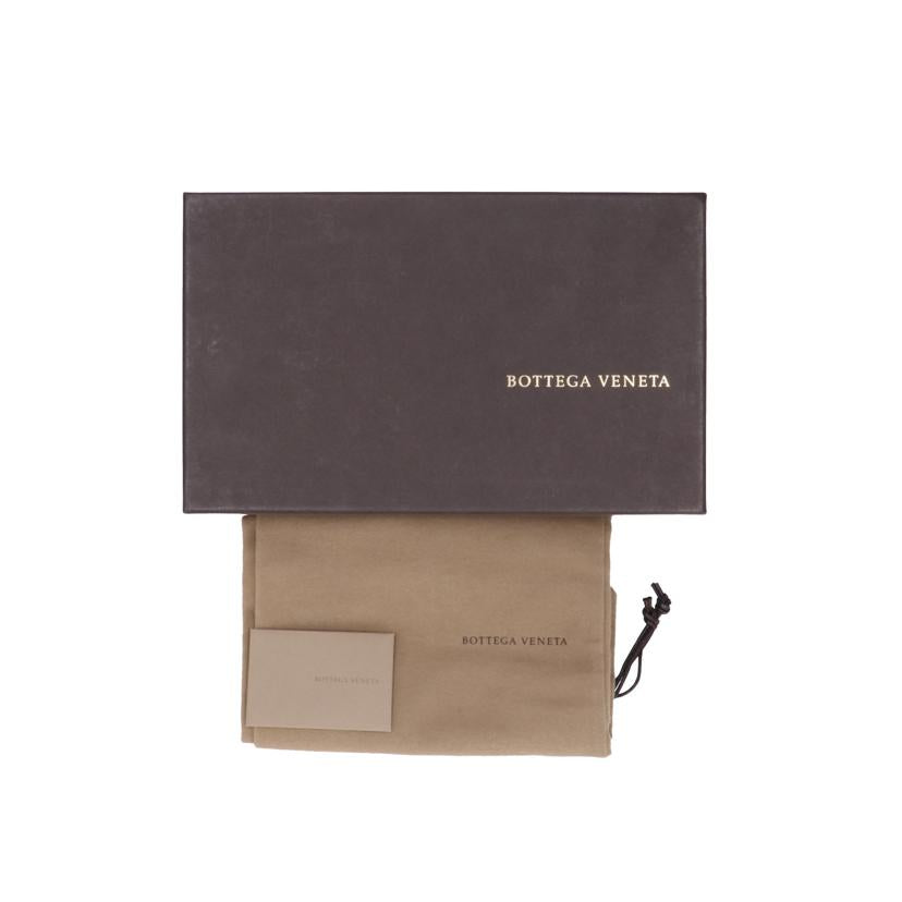 BOTTEGA VENETA/バックストラップパンプス/23cm//36 1/2/Bランク/75