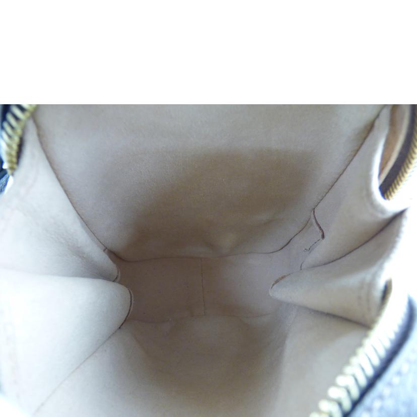 GUCCI グッチ/オフディアGGストリームショルダーバッグ/546595//041*/ABランク/64