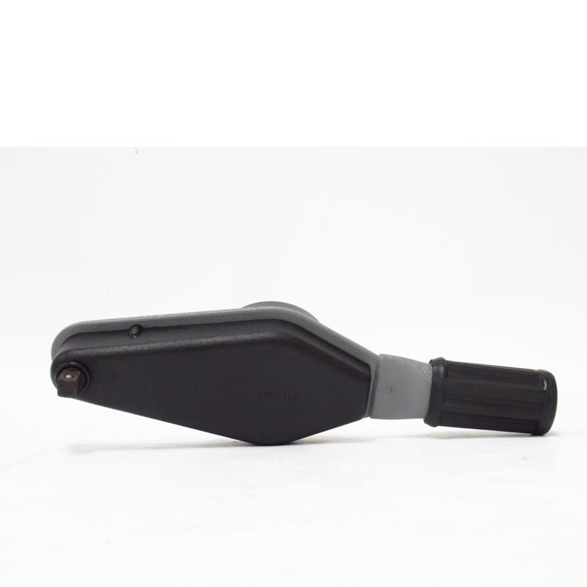 TONE/トルクレンチ/T3DN35//ABランク/63