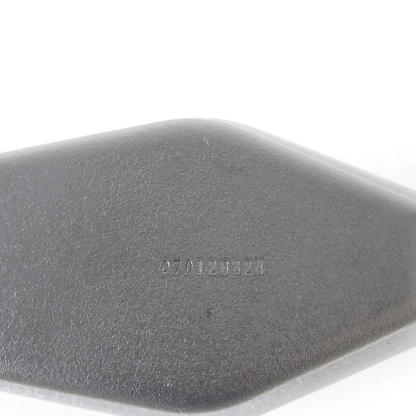 TONE/トルクレンチ/T3DN35//ABランク/63