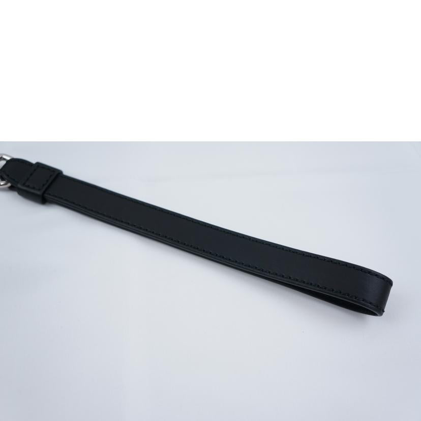 GUCCI グッチ/GGスプリームクラッチバック/523603//213***/Aランク/67