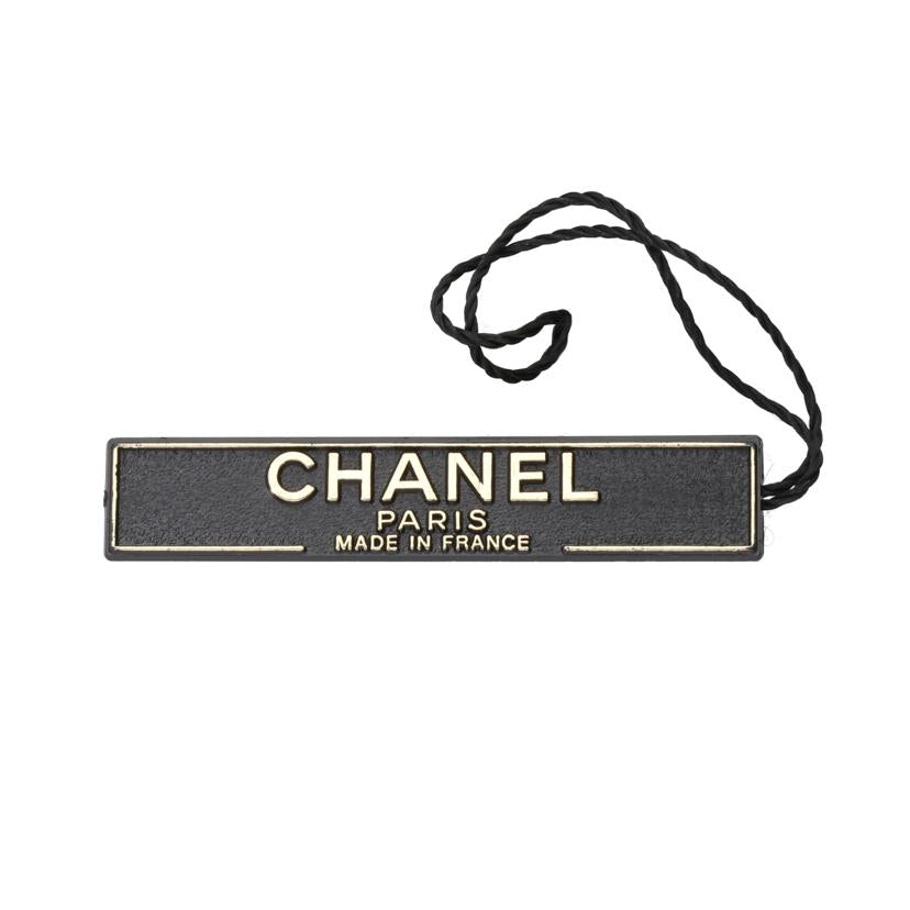 CHANEL シャネル アクセサリー ブランドアクセサリー ブローチ レディース ゴールドカラー/ラウンドブローチ//95/P/ABランク/75