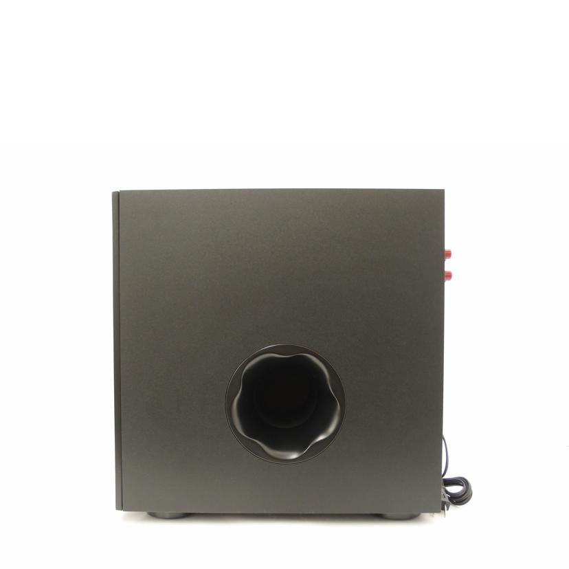 YAMAHA ヤマハ/サブウーファー/NS-SW300//I551040WY/Aランク/69