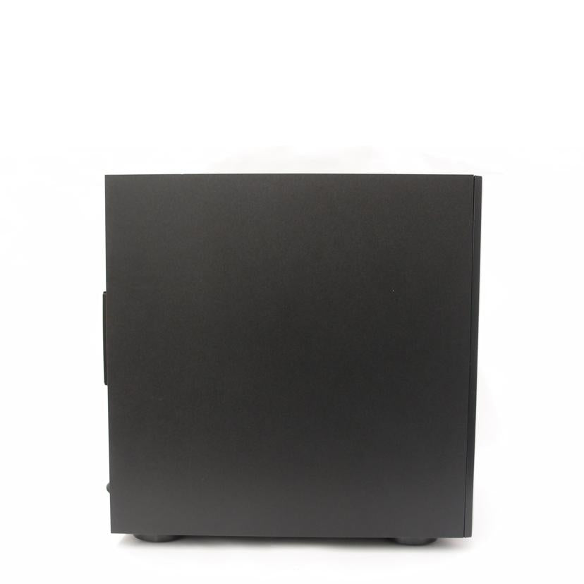 YAMAHA ヤマハ/サブウーファー/NS-SW300//I551040WY/Aランク/69