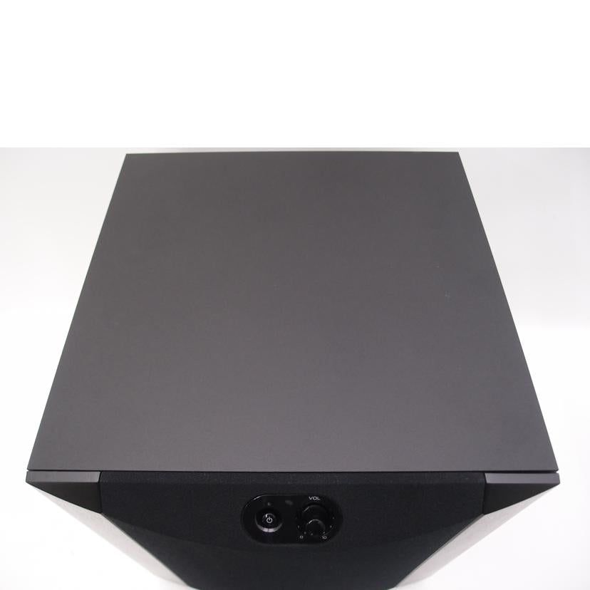 YAMAHA ヤマハ/サブウーファー/NS-SW300//I551040WY/Aランク/69