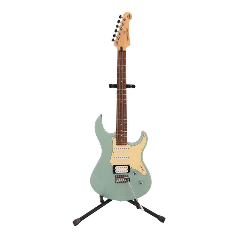 YAMAHA ヤマハ/エレキギター/PACIFICA PAC112V//HPX153096/Bランク/70