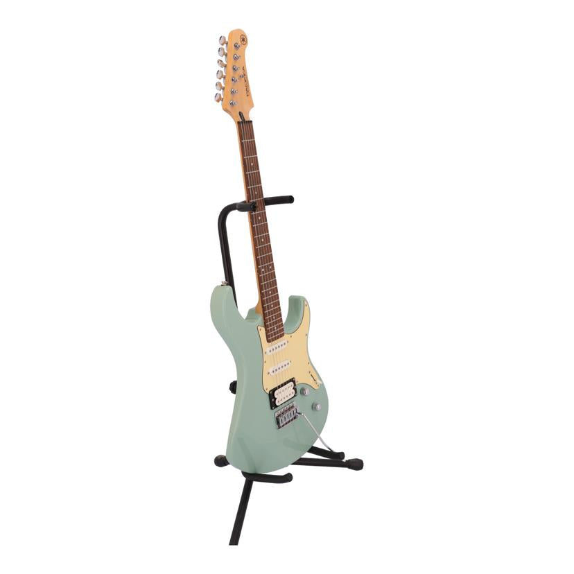 YAMAHA ヤマハ/エレキギター/PACIFICA PAC112V//HPX153096/Bランク/70