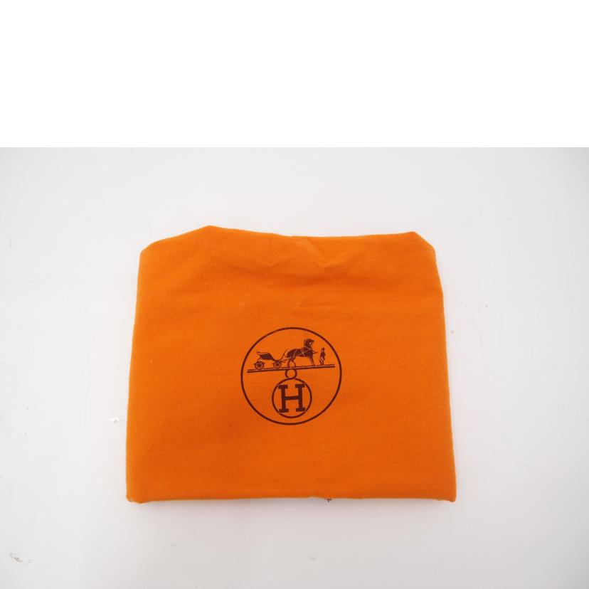 HERMES エルメス 2004年頃製造 ハンド 2WAY ショルダー 肩掛け 黒×白 /エールバックPM/トワルアッシュ/038465CB//H刻印(2004)/ABランク/69