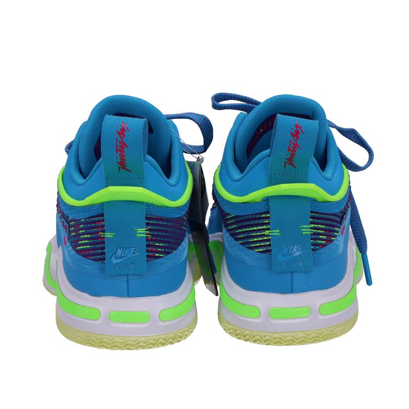 ナイキ/NIKE エアジョーダン36/DN4195-430/DN4195-460//Aランク/75