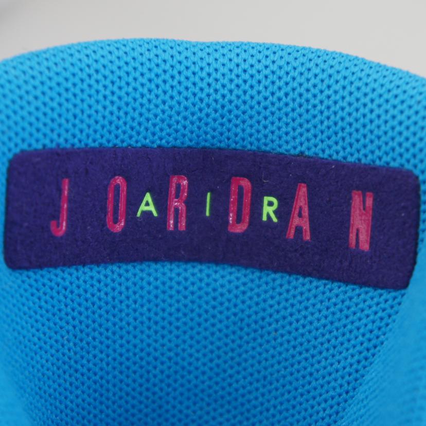 ナイキ/NIKE エアジョーダン36/DN4195-430/DN4195-460//Aランク/75