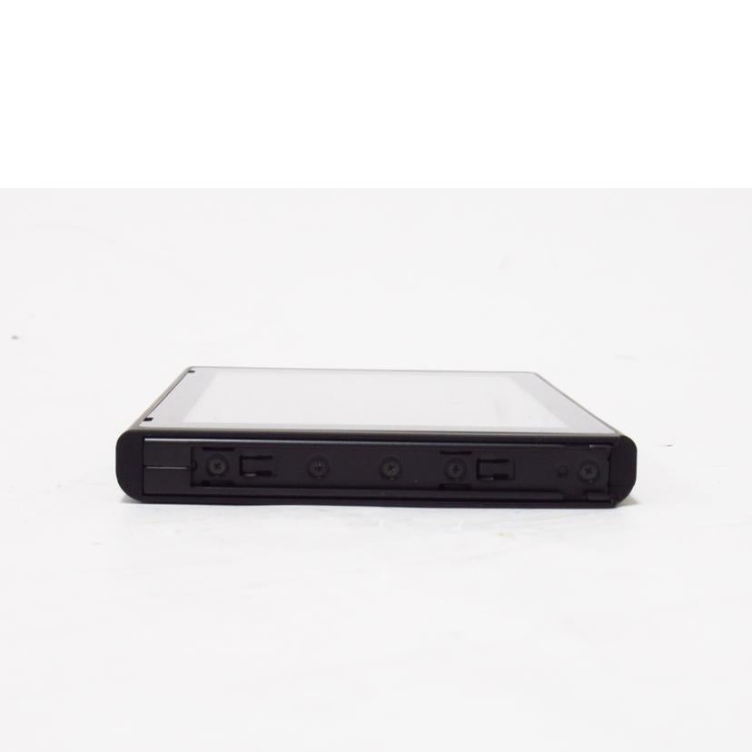 Nintendo/Nintendo Switch/HAC-001//SAランク/63