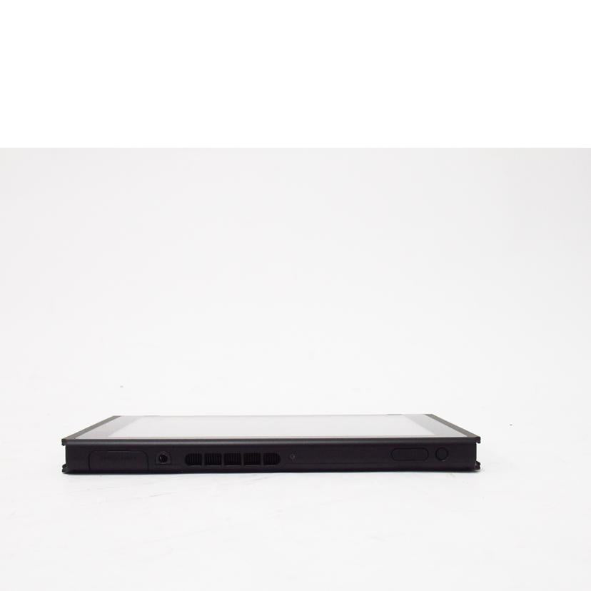 Nintendo/Nintendo Switch/HAC-001//SAランク/63