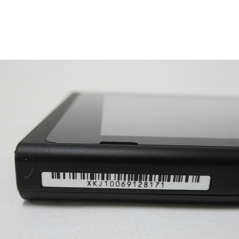 Nintendo/Nintendo Switch/HAC-001//SAランク/63