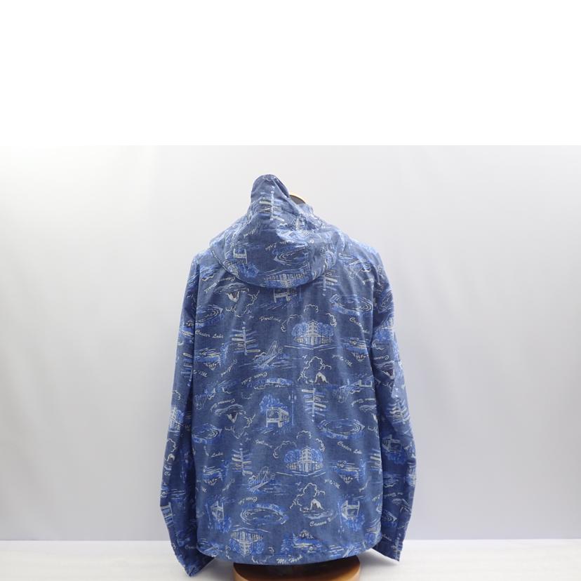 Columbia Columbia/★ColumbiaナイロンJKT/119PM3728//サイズS/Sランク/62