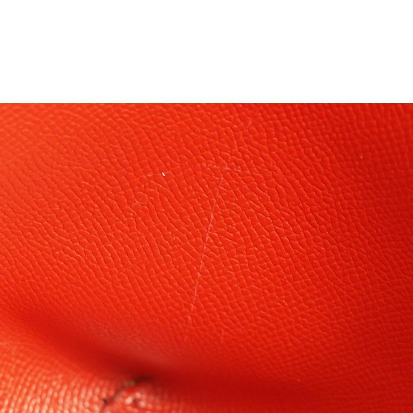 COACH コーチ/シティトートB/シグネチャー リバーシブル/茶x赤/F36658//ABランク/79