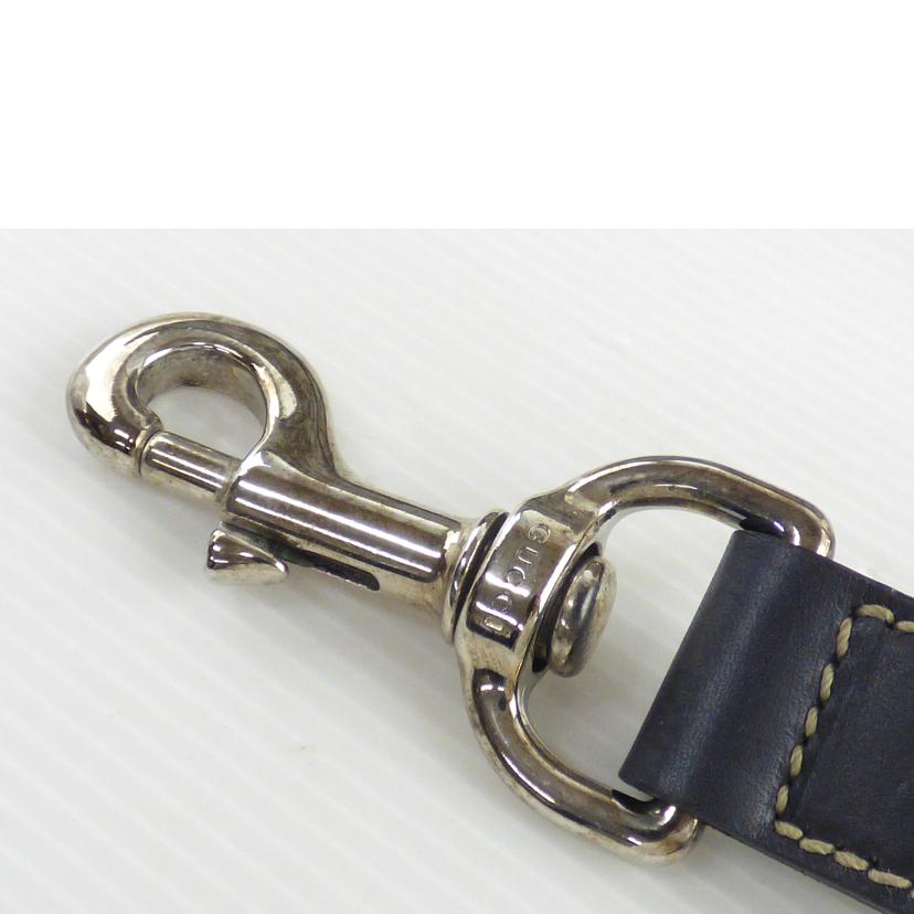 GUCCI グッチ/GG柄PVC2WAYボストンバッグ/216484//520***/ABランク/64