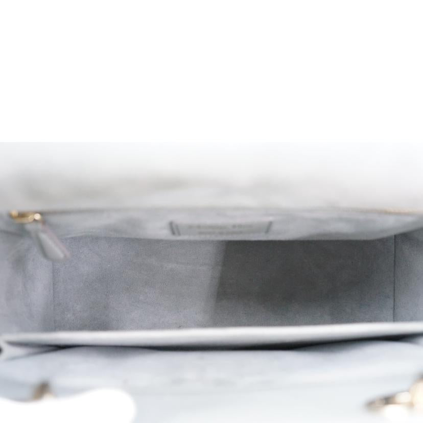 C.Dior ディオール/レディディオール ハンド//29-*******/Aランク/67