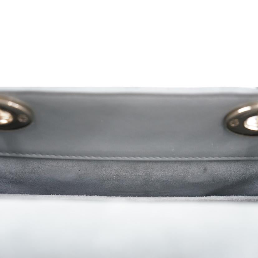 C.Dior ディオール/レディディオール ハンド//29-*******/Aランク/67