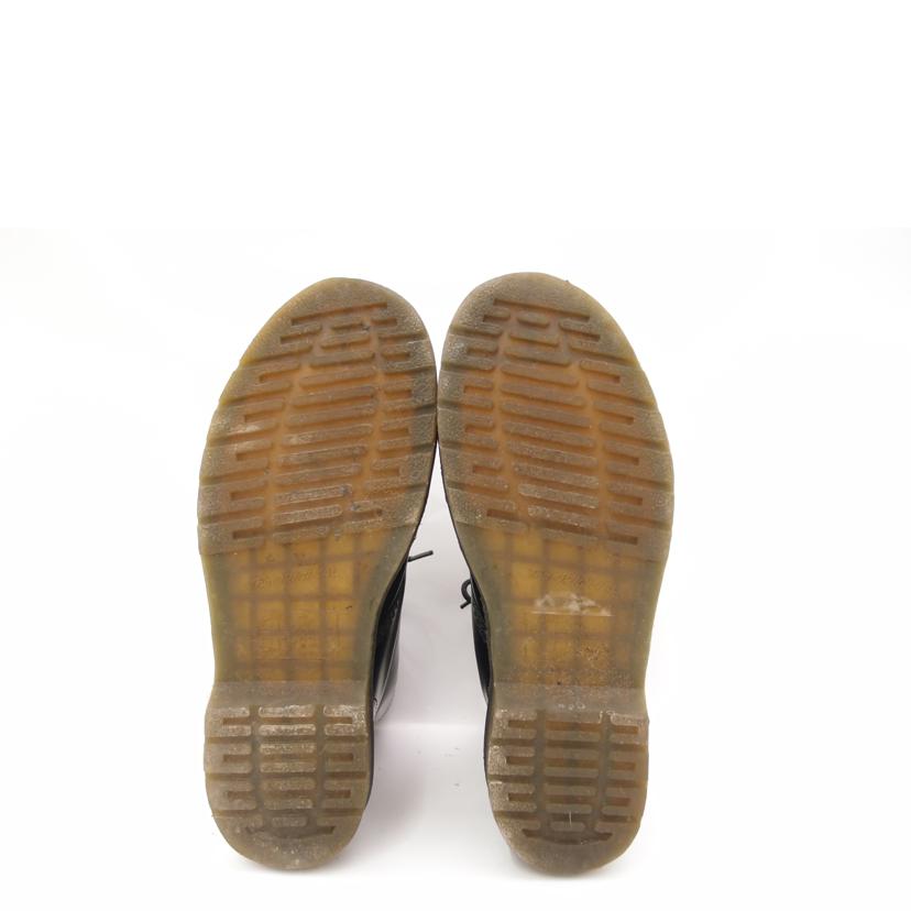 Dr.Martens ドクターマーチン/Dr.Martens 8ホールブーツ//Aランク/69