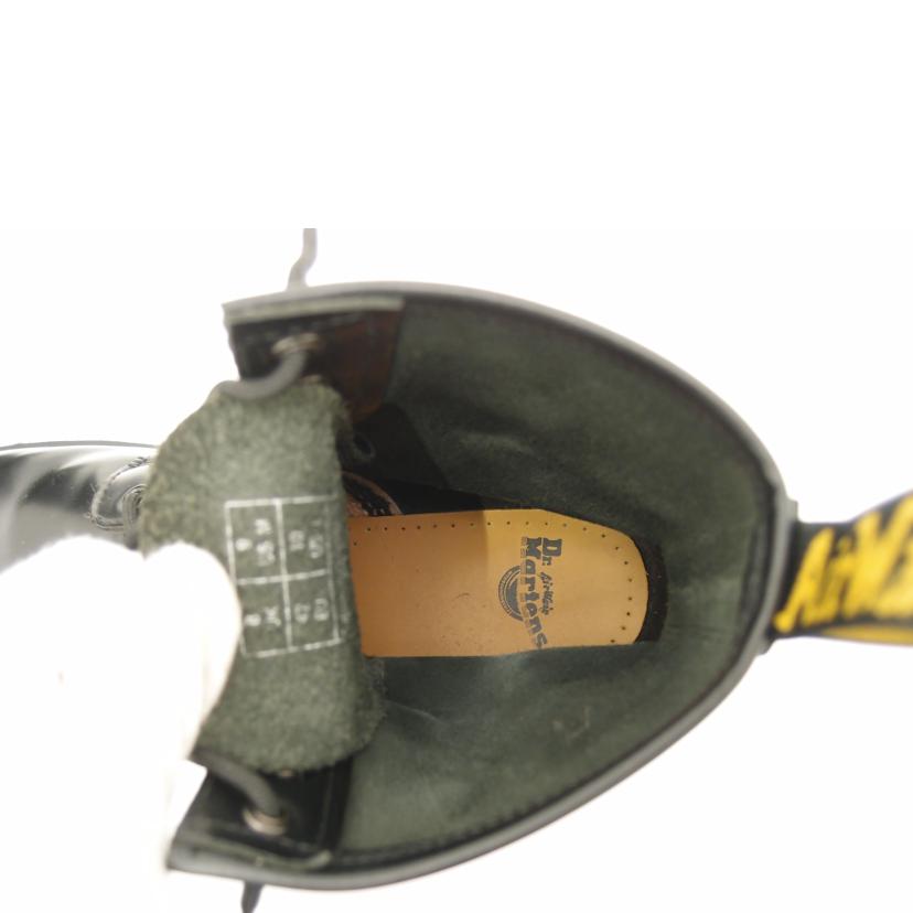 Dr.Martens ドクターマーチン/Dr.Martens 8ホールブーツ//Aランク/69