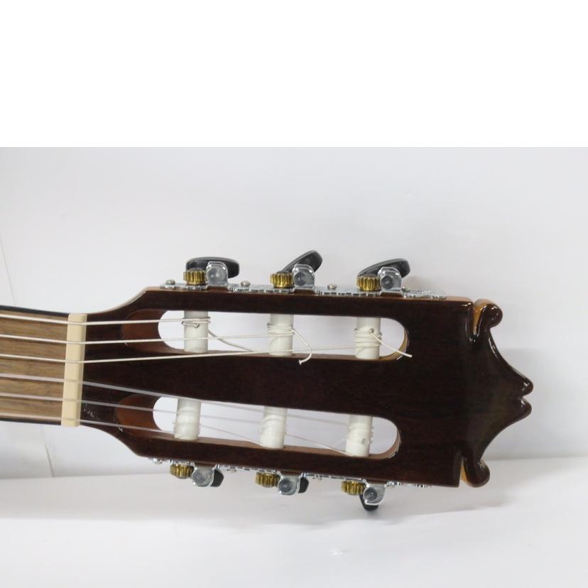 Ibanez アイバニーズ/アコースティックギター/GA30TCE-TRD//5807PW210300061/Cランク/67