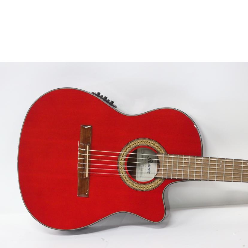 Ibanez アイバニーズ/アコースティックギター/GA30TCE-TRD//5807PW210300061/Cランク/67
