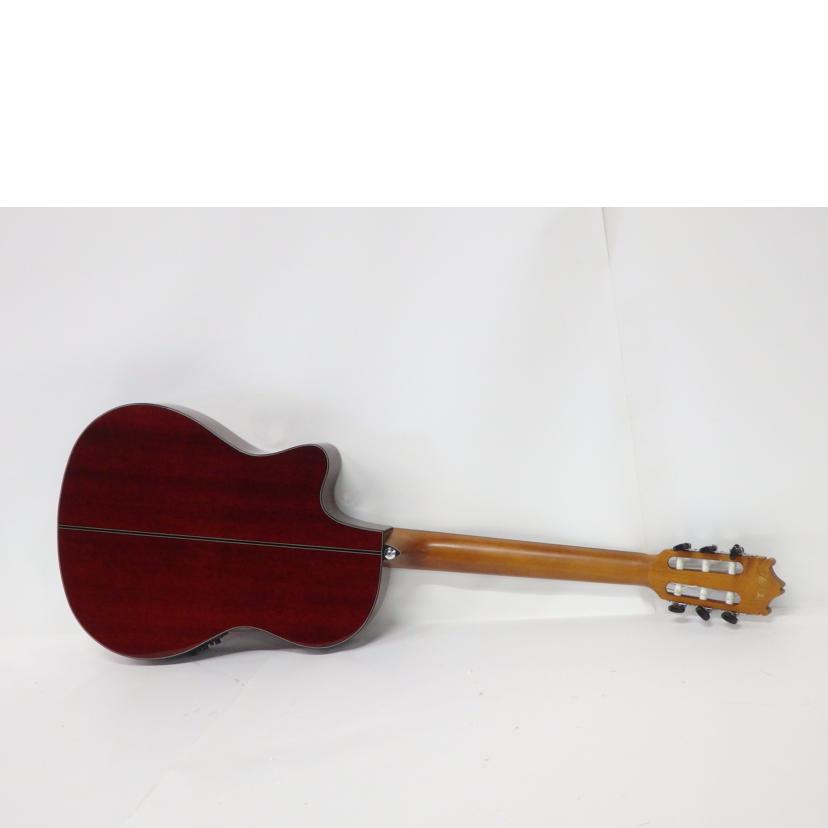 Ibanez アイバニーズ/アコースティックギター/GA30TCE-TRD//5807PW210300061/Cランク/67