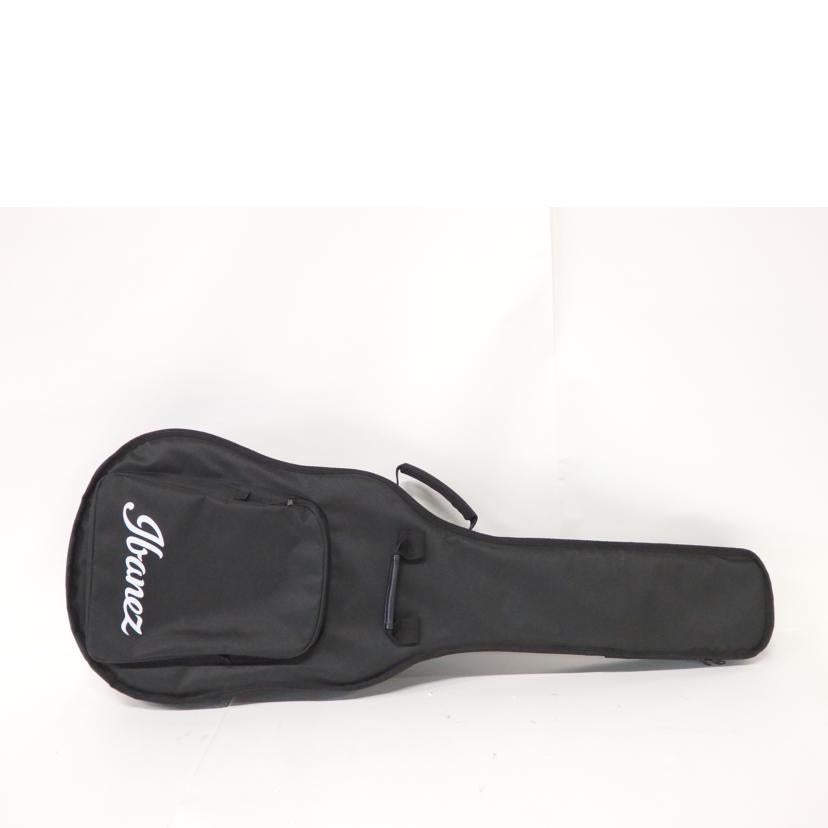 Ibanez アイバニーズ/アコースティックギター/GA30TCE-TRD//5807PW210300061/Cランク/67