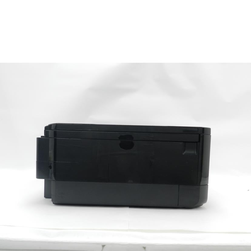 EPSON エプソン/インクジェット複合機/EW-M770T//X3XV020900/ABランク/69