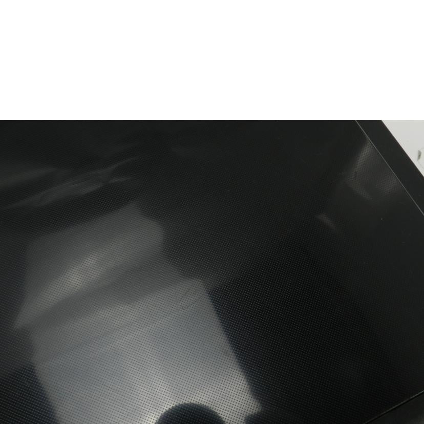 EPSON エプソン/インクジェット複合機/EW-M770T//X3XV020900/ABランク/69