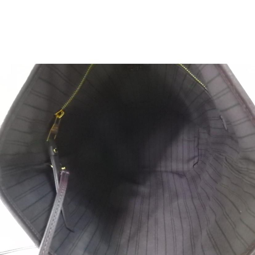 LV ルイヴィトン/シタディンPM/モノグラムアンプラント/オーブ/M40553//CA0**********/ABランク/84