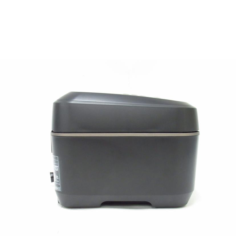 HITACHI/IH炊飯ジャー/RZ-W100EM//1005413/SAランク/63