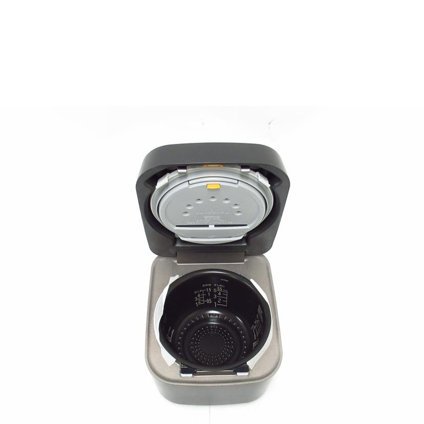 HITACHI/IH炊飯ジャー/RZ-W100EM//1005413/SAランク/63