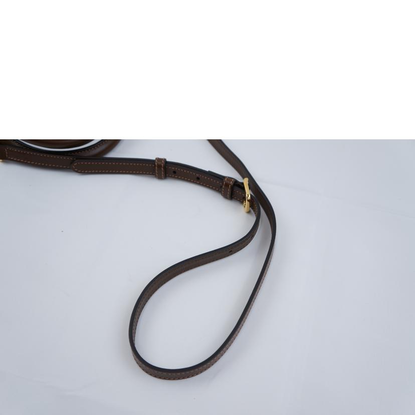 GUCCI グッチ/ホースビット1955 2WAYバッグ /621220//486***/Sランク/67