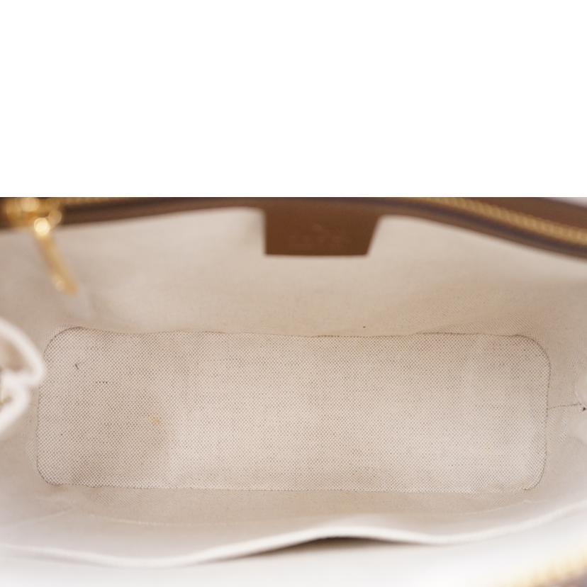 GUCCI グッチ/ホースビット1955 2WAYバッグ /621220//486***/Sランク/67