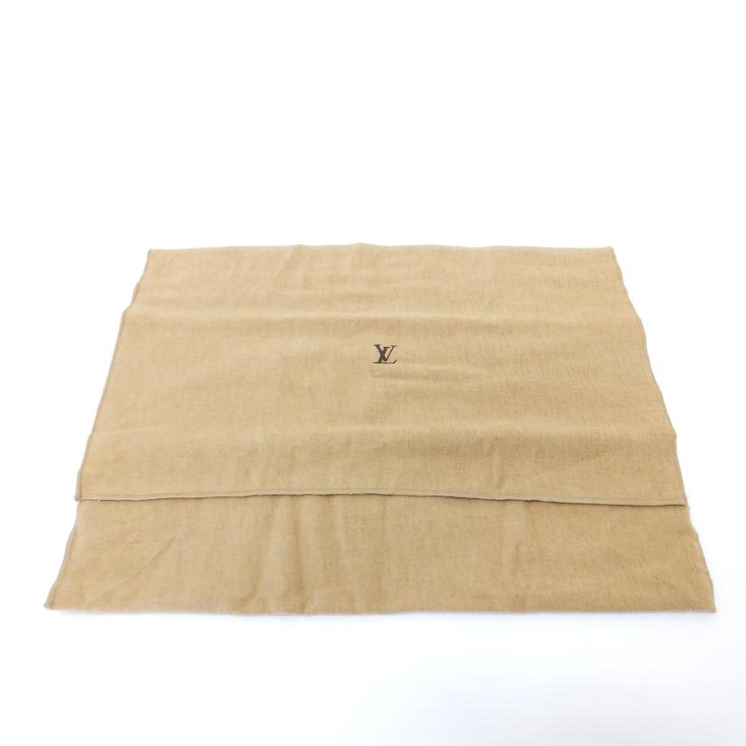 LV ルイヴィトン/サリア・オリゾンタル/ダミエエベヌ/LV N51282//AR1***/Aランク/88