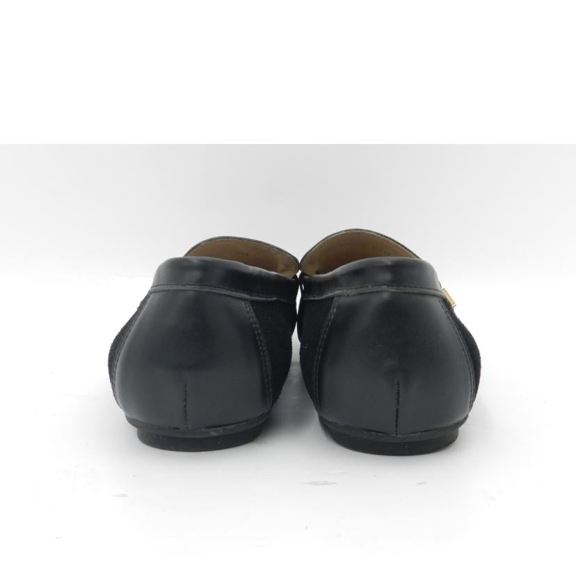 BALLY バリー/BALLY ローファー//Aランク/69